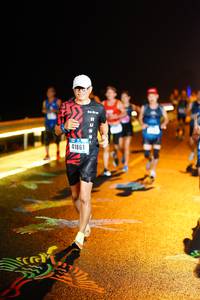 BIB: 41861
                            <button type="button" onclick="openModal(16513891)" class="btn btn-primary btn-sm float-right btn-popup" data-toggle="modal" data-target=".modal-high-quality">
                        <i class="fas fa-shopping-cart"></i> Add to Cart
                    </button>
                                            <button type="button" onclick="isThisMe(16513891, true)" class="btn btn-success btn-sm float-right btn-popup btn-isme hidden" data-toggle="tooltip" data-placement="bottom" title="นี่คือรูปของคุณใช่ไหม คลิกที่นี่เพื่อเอาเข้าอัลบั้ม">
                        <i class="fas fa-plus"></i> Add to album
                    </button>
                    <button type="button" onclick="isThisMe(16513891, false)" class="btn btn-warning btn-sm float-right btn-popup btn-isnotme hidden">
                        <i class="fas fa-ban"></i> Remove from album
                    </button>