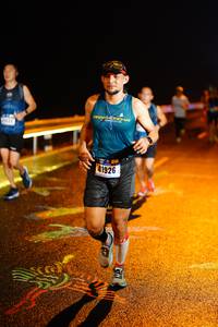 BIB: 41926
                            <button type="button" onclick="openModal(16507644)" class="btn btn-primary btn-sm float-right btn-popup" data-toggle="modal" data-target=".modal-high-quality">
                        <i class="fas fa-shopping-cart"></i> Add to Cart
                    </button>
                                            <button type="button" onclick="isThisMe(16507644, true)" class="btn btn-success btn-sm float-right btn-popup btn-isme hidden" data-toggle="tooltip" data-placement="bottom" title="นี่คือรูปของคุณใช่ไหม คลิกที่นี่เพื่อเอาเข้าอัลบั้ม">
                        <i class="fas fa-plus"></i> Add to album
                    </button>
                    <button type="button" onclick="isThisMe(16507644, false)" class="btn btn-warning btn-sm float-right btn-popup btn-isnotme hidden">
                        <i class="fas fa-ban"></i> Remove from album
                    </button>