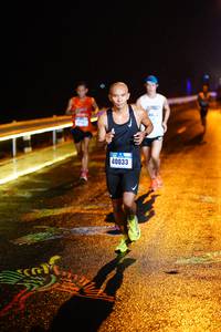 BIB: 40033
                            <button type="button" onclick="openModal(18269026)" class="btn btn-primary btn-sm float-right btn-popup" data-toggle="modal" data-target=".modal-high-quality">
                        <i class="fas fa-shopping-cart"></i> Add to Cart
                    </button>
                                            <button type="button" onclick="isThisMe(18269026, true)" class="btn btn-success btn-sm float-right btn-popup btn-isme hidden" data-toggle="tooltip" data-placement="bottom" title="นี่คือรูปของคุณใช่ไหม คลิกที่นี่เพื่อเอาเข้าอัลบั้ม">
                        <i class="fas fa-plus"></i> Add to album
                    </button>
                    <button type="button" onclick="isThisMe(18269026, false)" class="btn btn-warning btn-sm float-right btn-popup btn-isnotme hidden">
                        <i class="fas fa-ban"></i> Remove from album
                    </button>