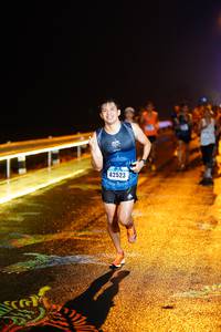 BIB: 42523
                            <button type="button" onclick="openModal(16328035)" class="btn btn-primary btn-sm float-right btn-popup" data-toggle="modal" data-target=".modal-high-quality">
                        <i class="fas fa-shopping-cart"></i> Add to Cart
                    </button>
                                            <button type="button" onclick="isThisMe(16328035, true)" class="btn btn-success btn-sm float-right btn-popup btn-isme hidden" data-toggle="tooltip" data-placement="bottom" title="นี่คือรูปของคุณใช่ไหม คลิกที่นี่เพื่อเอาเข้าอัลบั้ม">
                        <i class="fas fa-plus"></i> Add to album
                    </button>
                    <button type="button" onclick="isThisMe(16328035, false)" class="btn btn-warning btn-sm float-right btn-popup btn-isnotme hidden">
                        <i class="fas fa-ban"></i> Remove from album
                    </button>