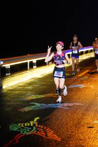 BIB: 44051
                            <button type="button" onclick="openModal(18270133)" class="btn btn-primary btn-sm float-right btn-popup" data-toggle="modal" data-target=".modal-high-quality">
                        <i class="fas fa-shopping-cart"></i> Add to Cart
                    </button>
                                            <button type="button" onclick="isThisMe(18270133, true)" class="btn btn-success btn-sm float-right btn-popup btn-isme hidden" data-toggle="tooltip" data-placement="bottom" title="นี่คือรูปของคุณใช่ไหม คลิกที่นี่เพื่อเอาเข้าอัลบั้ม">
                        <i class="fas fa-plus"></i> Add to album
                    </button>
                    <button type="button" onclick="isThisMe(18270133, false)" class="btn btn-warning btn-sm float-right btn-popup btn-isnotme hidden">
                        <i class="fas fa-ban"></i> Remove from album
                    </button>