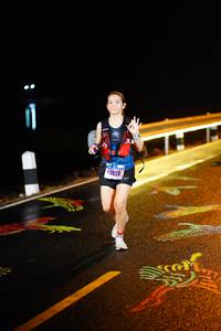 BIB: 4024
                            <button type="button" onclick="openModal(16504914)" class="btn btn-primary btn-sm float-right btn-popup" data-toggle="modal" data-target=".modal-high-quality">
                        <i class="fas fa-shopping-cart"></i> Add to Cart
                    </button>
                                            <button type="button" onclick="isThisMe(16504914, true)" class="btn btn-success btn-sm float-right btn-popup btn-isme hidden" data-toggle="tooltip" data-placement="bottom" title="นี่คือรูปของคุณใช่ไหม คลิกที่นี่เพื่อเอาเข้าอัลบั้ม">
                        <i class="fas fa-plus"></i> Add to album
                    </button>
                    <button type="button" onclick="isThisMe(16504914, false)" class="btn btn-warning btn-sm float-right btn-popup btn-isnotme hidden">
                        <i class="fas fa-ban"></i> Remove from album
                    </button>