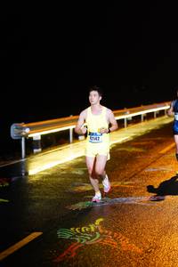 BIB: 12142
                            <button type="button" onclick="openModal(16275191)" class="btn btn-primary btn-sm float-right btn-popup" data-toggle="modal" data-target=".modal-high-quality">
                        <i class="fas fa-shopping-cart"></i> Add to Cart
                    </button>
                                            <button type="button" onclick="isThisMe(16275191, true)" class="btn btn-success btn-sm float-right btn-popup btn-isme hidden" data-toggle="tooltip" data-placement="bottom" title="นี่คือรูปของคุณใช่ไหม คลิกที่นี่เพื่อเอาเข้าอัลบั้ม">
                        <i class="fas fa-plus"></i> Add to album
                    </button>
                    <button type="button" onclick="isThisMe(16275191, false)" class="btn btn-warning btn-sm float-right btn-popup btn-isnotme hidden">
                        <i class="fas fa-ban"></i> Remove from album
                    </button>