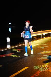 BIB: 570
                            <button type="button" onclick="openModal(17396939)" class="btn btn-primary btn-sm float-right btn-popup" data-toggle="modal" data-target=".modal-high-quality">
                        <i class="fas fa-shopping-cart"></i> Add to Cart
                    </button>
                                            <button type="button" onclick="isThisMe(17396939, true)" class="btn btn-success btn-sm float-right btn-popup btn-isme hidden" data-toggle="tooltip" data-placement="bottom" title="นี่คือรูปของคุณใช่ไหม คลิกที่นี่เพื่อเอาเข้าอัลบั้ม">
                        <i class="fas fa-plus"></i> Add to album
                    </button>
                    <button type="button" onclick="isThisMe(17396939, false)" class="btn btn-warning btn-sm float-right btn-popup btn-isnotme hidden">
                        <i class="fas fa-ban"></i> Remove from album
                    </button>