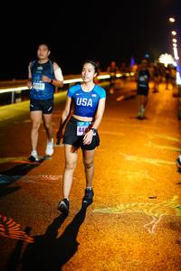 BIB: 4407
                            <button type="button" onclick="openModal(17395842)" class="btn btn-primary btn-sm float-right btn-popup" data-toggle="modal" data-target=".modal-high-quality">
                        <i class="fas fa-shopping-cart"></i> Add to Cart
                    </button>
                                            <button type="button" onclick="isThisMe(17395842, true)" class="btn btn-success btn-sm float-right btn-popup btn-isme hidden" data-toggle="tooltip" data-placement="bottom" title="นี่คือรูปของคุณใช่ไหม คลิกที่นี่เพื่อเอาเข้าอัลบั้ม">
                        <i class="fas fa-plus"></i> Add to album
                    </button>
                    <button type="button" onclick="isThisMe(17395842, false)" class="btn btn-warning btn-sm float-right btn-popup btn-isnotme hidden">
                        <i class="fas fa-ban"></i> Remove from album
                    </button>