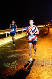 BIB: 41519
                            <button type="button" onclick="openModal(16248343)" class="btn btn-primary btn-sm float-right btn-popup" data-toggle="modal" data-target=".modal-high-quality">
                        <i class="fas fa-shopping-cart"></i> Add to Cart
                    </button>
                                            <button type="button" onclick="isThisMe(16248343, true)" class="btn btn-success btn-sm float-right btn-popup btn-isme hidden" data-toggle="tooltip" data-placement="bottom" title="นี่คือรูปของคุณใช่ไหม คลิกที่นี่เพื่อเอาเข้าอัลบั้ม">
                        <i class="fas fa-plus"></i> Add to album
                    </button>
                    <button type="button" onclick="isThisMe(16248343, false)" class="btn btn-warning btn-sm float-right btn-popup btn-isnotme hidden">
                        <i class="fas fa-ban"></i> Remove from album
                    </button>