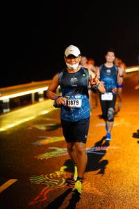 BIB: 1879
                            <button type="button" onclick="openModal(17387435)" class="btn btn-primary btn-sm float-right btn-popup" data-toggle="modal" data-target=".modal-high-quality">
                        <i class="fas fa-shopping-cart"></i> Add to Cart
                    </button>
                                            <button type="button" onclick="isThisMe(17387435, true)" class="btn btn-success btn-sm float-right btn-popup btn-isme hidden" data-toggle="tooltip" data-placement="bottom" title="นี่คือรูปของคุณใช่ไหม คลิกที่นี่เพื่อเอาเข้าอัลบั้ม">
                        <i class="fas fa-plus"></i> Add to album
                    </button>
                    <button type="button" onclick="isThisMe(17387435, false)" class="btn btn-warning btn-sm float-right btn-popup btn-isnotme hidden">
                        <i class="fas fa-ban"></i> Remove from album
                    </button>