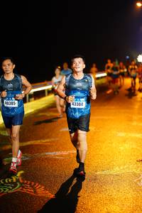 BIB: 40385, 43304
                            <button type="button" onclick="openModal(17450799)" class="btn btn-primary btn-sm float-right btn-popup" data-toggle="modal" data-target=".modal-high-quality">
                        <i class="fas fa-shopping-cart"></i> Add to Cart
                    </button>
                                            <button type="button" onclick="isThisMe(17450799, true)" class="btn btn-success btn-sm float-right btn-popup btn-isme hidden" data-toggle="tooltip" data-placement="bottom" title="นี่คือรูปของคุณใช่ไหม คลิกที่นี่เพื่อเอาเข้าอัลบั้ม">
                        <i class="fas fa-plus"></i> Add to album
                    </button>
                    <button type="button" onclick="isThisMe(17450799, false)" class="btn btn-warning btn-sm float-right btn-popup btn-isnotme hidden">
                        <i class="fas fa-ban"></i> Remove from album
                    </button>