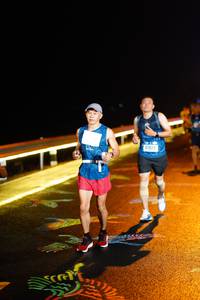 BIB: 41923
                            <button type="button" onclick="openModal(16491932)" class="btn btn-primary btn-sm float-right btn-popup" data-toggle="modal" data-target=".modal-high-quality">
                        <i class="fas fa-shopping-cart"></i> Add to Cart
                    </button>
                                            <button type="button" onclick="isThisMe(16491932, true)" class="btn btn-success btn-sm float-right btn-popup btn-isme hidden" data-toggle="tooltip" data-placement="bottom" title="นี่คือรูปของคุณใช่ไหม คลิกที่นี่เพื่อเอาเข้าอัลบั้ม">
                        <i class="fas fa-plus"></i> Add to album
                    </button>
                    <button type="button" onclick="isThisMe(16491932, false)" class="btn btn-warning btn-sm float-right btn-popup btn-isnotme hidden">
                        <i class="fas fa-ban"></i> Remove from album
                    </button>