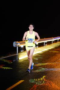 BIB: 42145
                            <button type="button" onclick="openModal(18271168)" class="btn btn-primary btn-sm float-right btn-popup" data-toggle="modal" data-target=".modal-high-quality">
                        <i class="fas fa-shopping-cart"></i> Add to Cart
                    </button>
                                            <button type="button" onclick="isThisMe(18271168, true)" class="btn btn-success btn-sm float-right btn-popup btn-isme hidden" data-toggle="tooltip" data-placement="bottom" title="นี่คือรูปของคุณใช่ไหม คลิกที่นี่เพื่อเอาเข้าอัลบั้ม">
                        <i class="fas fa-plus"></i> Add to album
                    </button>
                    <button type="button" onclick="isThisMe(18271168, false)" class="btn btn-warning btn-sm float-right btn-popup btn-isnotme hidden">
                        <i class="fas fa-ban"></i> Remove from album
                    </button>