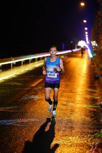 BIB: 40244
                            <button type="button" onclick="openModal(18268615)" class="btn btn-primary btn-sm float-right btn-popup" data-toggle="modal" data-target=".modal-high-quality">
                        <i class="fas fa-shopping-cart"></i> Add to Cart
                    </button>
                                            <button type="button" onclick="isThisMe(18268615, true)" class="btn btn-success btn-sm float-right btn-popup btn-isme hidden" data-toggle="tooltip" data-placement="bottom" title="นี่คือรูปของคุณใช่ไหม คลิกที่นี่เพื่อเอาเข้าอัลบั้ม">
                        <i class="fas fa-plus"></i> Add to album
                    </button>
                    <button type="button" onclick="isThisMe(18268615, false)" class="btn btn-warning btn-sm float-right btn-popup btn-isnotme hidden">
                        <i class="fas fa-ban"></i> Remove from album
                    </button>