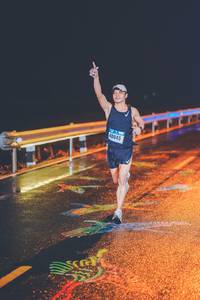 BIB: 40045
                            <button type="button" onclick="openModal(17698113)" class="btn btn-primary btn-sm float-right btn-popup" data-toggle="modal" data-target=".modal-high-quality">
                        <i class="fas fa-shopping-cart"></i> Add to Cart
                    </button>
                                            <button type="button" onclick="isThisMe(17698113, true)" class="btn btn-success btn-sm float-right btn-popup btn-isme hidden" data-toggle="tooltip" data-placement="bottom" title="นี่คือรูปของคุณใช่ไหม คลิกที่นี่เพื่อเอาเข้าอัลบั้ม">
                        <i class="fas fa-plus"></i> Add to album
                    </button>
                    <button type="button" onclick="isThisMe(17698113, false)" class="btn btn-warning btn-sm float-right btn-popup btn-isnotme hidden">
                        <i class="fas fa-ban"></i> Remove from album
                    </button>