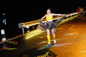 BIB: 
                            <button type="button" onclick="openModal(17391962)" class="btn btn-primary btn-sm float-right btn-popup" data-toggle="modal" data-target=".modal-high-quality">
                        <i class="fas fa-shopping-cart"></i> Add to Cart
                    </button>
                                            <button type="button" onclick="isThisMe(17391962, true)" class="btn btn-success btn-sm float-right btn-popup btn-isme hidden" data-toggle="tooltip" data-placement="bottom" title="นี่คือรูปของคุณใช่ไหม คลิกที่นี่เพื่อเอาเข้าอัลบั้ม">
                        <i class="fas fa-plus"></i> Add to album
                    </button>
                    <button type="button" onclick="isThisMe(17391962, false)" class="btn btn-warning btn-sm float-right btn-popup btn-isnotme hidden">
                        <i class="fas fa-ban"></i> Remove from album
                    </button>