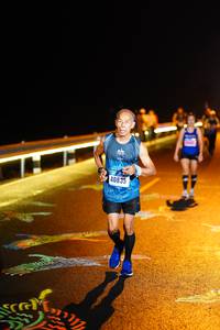 BIB: 40835
                            <button type="button" onclick="openModal(17395096)" class="btn btn-primary btn-sm float-right btn-popup" data-toggle="modal" data-target=".modal-high-quality">
                        <i class="fas fa-shopping-cart"></i> Add to Cart
                    </button>
                                            <button type="button" onclick="isThisMe(17395096, true)" class="btn btn-success btn-sm float-right btn-popup btn-isme hidden" data-toggle="tooltip" data-placement="bottom" title="นี่คือรูปของคุณใช่ไหม คลิกที่นี่เพื่อเอาเข้าอัลบั้ม">
                        <i class="fas fa-plus"></i> Add to album
                    </button>
                    <button type="button" onclick="isThisMe(17395096, false)" class="btn btn-warning btn-sm float-right btn-popup btn-isnotme hidden">
                        <i class="fas fa-ban"></i> Remove from album
                    </button>