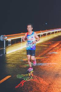 BIB: 40161
                            <button type="button" onclick="openModal(17693815)" class="btn btn-primary btn-sm float-right btn-popup" data-toggle="modal" data-target=".modal-high-quality">
                        <i class="fas fa-shopping-cart"></i> Add to Cart
                    </button>
                                            <button type="button" onclick="isThisMe(17693815, true)" class="btn btn-success btn-sm float-right btn-popup btn-isme hidden" data-toggle="tooltip" data-placement="bottom" title="นี่คือรูปของคุณใช่ไหม คลิกที่นี่เพื่อเอาเข้าอัลบั้ม">
                        <i class="fas fa-plus"></i> Add to album
                    </button>
                    <button type="button" onclick="isThisMe(17693815, false)" class="btn btn-warning btn-sm float-right btn-popup btn-isnotme hidden">
                        <i class="fas fa-ban"></i> Remove from album
                    </button>