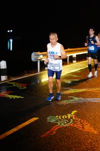 BIB: 4176
                            <button type="button" onclick="openModal(16433903)" class="btn btn-primary btn-sm float-right btn-popup" data-toggle="modal" data-target=".modal-high-quality">
                        <i class="fas fa-shopping-cart"></i> Add to Cart
                    </button>
                                            <button type="button" onclick="isThisMe(16433903, true)" class="btn btn-success btn-sm float-right btn-popup btn-isme hidden" data-toggle="tooltip" data-placement="bottom" title="นี่คือรูปของคุณใช่ไหม คลิกที่นี่เพื่อเอาเข้าอัลบั้ม">
                        <i class="fas fa-plus"></i> Add to album
                    </button>
                    <button type="button" onclick="isThisMe(16433903, false)" class="btn btn-warning btn-sm float-right btn-popup btn-isnotme hidden">
                        <i class="fas fa-ban"></i> Remove from album
                    </button>