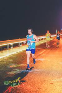 BIB: 78406
                            <button type="button" onclick="openModal(17733154)" class="btn btn-primary btn-sm float-right btn-popup" data-toggle="modal" data-target=".modal-high-quality">
                        <i class="fas fa-shopping-cart"></i> Add to Cart
                    </button>
                                            <button type="button" onclick="isThisMe(17733154, true)" class="btn btn-success btn-sm float-right btn-popup btn-isme hidden" data-toggle="tooltip" data-placement="bottom" title="นี่คือรูปของคุณใช่ไหม คลิกที่นี่เพื่อเอาเข้าอัลบั้ม">
                        <i class="fas fa-plus"></i> Add to album
                    </button>
                    <button type="button" onclick="isThisMe(17733154, false)" class="btn btn-warning btn-sm float-right btn-popup btn-isnotme hidden">
                        <i class="fas fa-ban"></i> Remove from album
                    </button>