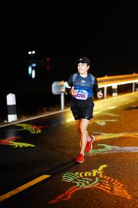 BIB: 4205
                            <button type="button" onclick="openModal(17387544)" class="btn btn-primary btn-sm float-right btn-popup" data-toggle="modal" data-target=".modal-high-quality">
                        <i class="fas fa-shopping-cart"></i> Add to Cart
                    </button>
                                            <button type="button" onclick="isThisMe(17387544, true)" class="btn btn-success btn-sm float-right btn-popup btn-isme hidden" data-toggle="tooltip" data-placement="bottom" title="นี่คือรูปของคุณใช่ไหม คลิกที่นี่เพื่อเอาเข้าอัลบั้ม">
                        <i class="fas fa-plus"></i> Add to album
                    </button>
                    <button type="button" onclick="isThisMe(17387544, false)" class="btn btn-warning btn-sm float-right btn-popup btn-isnotme hidden">
                        <i class="fas fa-ban"></i> Remove from album
                    </button>