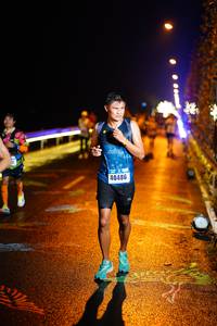 BIB: 40486
                            <button type="button" onclick="openModal(18271534)" class="btn btn-primary btn-sm float-right btn-popup" data-toggle="modal" data-target=".modal-high-quality">
                        <i class="fas fa-shopping-cart"></i> Add to Cart
                    </button>
                                            <button type="button" onclick="isThisMe(18271534, true)" class="btn btn-success btn-sm float-right btn-popup btn-isme hidden" data-toggle="tooltip" data-placement="bottom" title="นี่คือรูปของคุณใช่ไหม คลิกที่นี่เพื่อเอาเข้าอัลบั้ม">
                        <i class="fas fa-plus"></i> Add to album
                    </button>
                    <button type="button" onclick="isThisMe(18271534, false)" class="btn btn-warning btn-sm float-right btn-popup btn-isnotme hidden">
                        <i class="fas fa-ban"></i> Remove from album
                    </button>