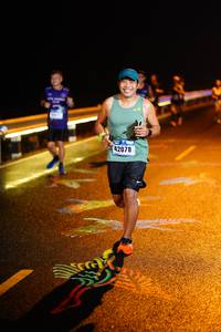 BIB: 42078
                            <button type="button" onclick="openModal(17392596)" class="btn btn-primary btn-sm float-right btn-popup" data-toggle="modal" data-target=".modal-high-quality">
                        <i class="fas fa-shopping-cart"></i> Add to Cart
                    </button>
                                            <button type="button" onclick="isThisMe(17392596, true)" class="btn btn-success btn-sm float-right btn-popup btn-isme hidden" data-toggle="tooltip" data-placement="bottom" title="นี่คือรูปของคุณใช่ไหม คลิกที่นี่เพื่อเอาเข้าอัลบั้ม">
                        <i class="fas fa-plus"></i> Add to album
                    </button>
                    <button type="button" onclick="isThisMe(17392596, false)" class="btn btn-warning btn-sm float-right btn-popup btn-isnotme hidden">
                        <i class="fas fa-ban"></i> Remove from album
                    </button>