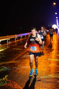 BIB: 42052
                            <button type="button" onclick="openModal(16290868)" class="btn btn-primary btn-sm float-right btn-popup" data-toggle="modal" data-target=".modal-high-quality">
                        <i class="fas fa-shopping-cart"></i> Add to Cart
                    </button>
                                            <button type="button" onclick="isThisMe(16290868, true)" class="btn btn-success btn-sm float-right btn-popup btn-isme hidden" data-toggle="tooltip" data-placement="bottom" title="นี่คือรูปของคุณใช่ไหม คลิกที่นี่เพื่อเอาเข้าอัลบั้ม">
                        <i class="fas fa-plus"></i> Add to album
                    </button>
                    <button type="button" onclick="isThisMe(16290868, false)" class="btn btn-warning btn-sm float-right btn-popup btn-isnotme hidden">
                        <i class="fas fa-ban"></i> Remove from album
                    </button>