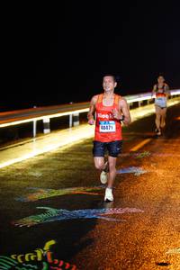 BIB: 40471
                            <button type="button" onclick="openModal(16226743)" class="btn btn-primary btn-sm float-right btn-popup" data-toggle="modal" data-target=".modal-high-quality">
                        <i class="fas fa-shopping-cart"></i> Add to Cart
                    </button>
                                            <button type="button" onclick="isThisMe(16226743, true)" class="btn btn-success btn-sm float-right btn-popup btn-isme hidden" data-toggle="tooltip" data-placement="bottom" title="นี่คือรูปของคุณใช่ไหม คลิกที่นี่เพื่อเอาเข้าอัลบั้ม">
                        <i class="fas fa-plus"></i> Add to album
                    </button>
                    <button type="button" onclick="isThisMe(16226743, false)" class="btn btn-warning btn-sm float-right btn-popup btn-isnotme hidden">
                        <i class="fas fa-ban"></i> Remove from album
                    </button>