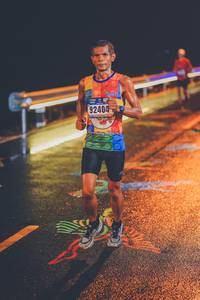 BIB: 92404
                            <button type="button" onclick="openModal(17695447)" class="btn btn-primary btn-sm float-right btn-popup" data-toggle="modal" data-target=".modal-high-quality">
                        <i class="fas fa-shopping-cart"></i> Add to Cart
                    </button>
                                            <button type="button" onclick="isThisMe(17695447, true)" class="btn btn-success btn-sm float-right btn-popup btn-isme hidden" data-toggle="tooltip" data-placement="bottom" title="นี่คือรูปของคุณใช่ไหม คลิกที่นี่เพื่อเอาเข้าอัลบั้ม">
                        <i class="fas fa-plus"></i> Add to album
                    </button>
                    <button type="button" onclick="isThisMe(17695447, false)" class="btn btn-warning btn-sm float-right btn-popup btn-isnotme hidden">
                        <i class="fas fa-ban"></i> Remove from album
                    </button>