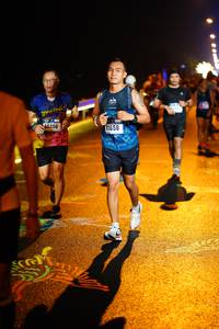 BIB: 60406, 41650
                            <button type="button" onclick="openModal(16499410)" class="btn btn-primary btn-sm float-right btn-popup" data-toggle="modal" data-target=".modal-high-quality">
                        <i class="fas fa-shopping-cart"></i> Add to Cart
                    </button>
                                            <button type="button" onclick="isThisMe(16499410, true)" class="btn btn-success btn-sm float-right btn-popup btn-isme hidden" data-toggle="tooltip" data-placement="bottom" title="นี่คือรูปของคุณใช่ไหม คลิกที่นี่เพื่อเอาเข้าอัลบั้ม">
                        <i class="fas fa-plus"></i> Add to album
                    </button>
                    <button type="button" onclick="isThisMe(16499410, false)" class="btn btn-warning btn-sm float-right btn-popup btn-isnotme hidden">
                        <i class="fas fa-ban"></i> Remove from album
                    </button>