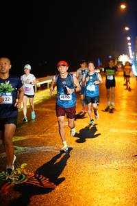 BIB: 222, 40755
                            <button type="button" onclick="openModal(16369180)" class="btn btn-primary btn-sm float-right btn-popup" data-toggle="modal" data-target=".modal-high-quality">
                        <i class="fas fa-shopping-cart"></i> Add to Cart
                    </button>
                                            <button type="button" onclick="isThisMe(16369180, true)" class="btn btn-success btn-sm float-right btn-popup btn-isme hidden" data-toggle="tooltip" data-placement="bottom" title="นี่คือรูปของคุณใช่ไหม คลิกที่นี่เพื่อเอาเข้าอัลบั้ม">
                        <i class="fas fa-plus"></i> Add to album
                    </button>
                    <button type="button" onclick="isThisMe(16369180, false)" class="btn btn-warning btn-sm float-right btn-popup btn-isnotme hidden">
                        <i class="fas fa-ban"></i> Remove from album
                    </button>