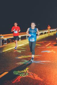 BIB: 41229
                            <button type="button" onclick="openModal(17737354)" class="btn btn-primary btn-sm float-right btn-popup" data-toggle="modal" data-target=".modal-high-quality">
                        <i class="fas fa-shopping-cart"></i> Add to Cart
                    </button>
                                            <button type="button" onclick="isThisMe(17737354, true)" class="btn btn-success btn-sm float-right btn-popup btn-isme hidden" data-toggle="tooltip" data-placement="bottom" title="นี่คือรูปของคุณใช่ไหม คลิกที่นี่เพื่อเอาเข้าอัลบั้ม">
                        <i class="fas fa-plus"></i> Add to album
                    </button>
                    <button type="button" onclick="isThisMe(17737354, false)" class="btn btn-warning btn-sm float-right btn-popup btn-isnotme hidden">
                        <i class="fas fa-ban"></i> Remove from album
                    </button>