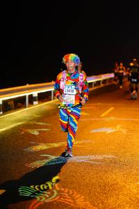 BIB: 69410
                            <button type="button" onclick="openModal(17400090)" class="btn btn-primary btn-sm float-right btn-popup" data-toggle="modal" data-target=".modal-high-quality">
                        <i class="fas fa-shopping-cart"></i> Add to Cart
                    </button>
                                            <button type="button" onclick="isThisMe(17400090, true)" class="btn btn-success btn-sm float-right btn-popup btn-isme hidden" data-toggle="tooltip" data-placement="bottom" title="นี่คือรูปของคุณใช่ไหม คลิกที่นี่เพื่อเอาเข้าอัลบั้ม">
                        <i class="fas fa-plus"></i> Add to album
                    </button>
                    <button type="button" onclick="isThisMe(17400090, false)" class="btn btn-warning btn-sm float-right btn-popup btn-isnotme hidden">
                        <i class="fas fa-ban"></i> Remove from album
                    </button>