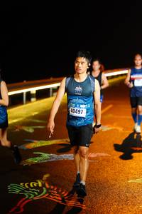 BIB: 40497
                            <button type="button" onclick="openModal(17392337)" class="btn btn-primary btn-sm float-right btn-popup" data-toggle="modal" data-target=".modal-high-quality">
                        <i class="fas fa-shopping-cart"></i> Add to Cart
                    </button>
                                            <button type="button" onclick="isThisMe(17392337, true)" class="btn btn-success btn-sm float-right btn-popup btn-isme hidden" data-toggle="tooltip" data-placement="bottom" title="นี่คือรูปของคุณใช่ไหม คลิกที่นี่เพื่อเอาเข้าอัลบั้ม">
                        <i class="fas fa-plus"></i> Add to album
                    </button>
                    <button type="button" onclick="isThisMe(17392337, false)" class="btn btn-warning btn-sm float-right btn-popup btn-isnotme hidden">
                        <i class="fas fa-ban"></i> Remove from album
                    </button>