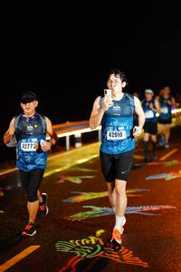 BIB: 42010, 42772
                            <button type="button" onclick="openModal(16482798)" class="btn btn-primary btn-sm float-right btn-popup" data-toggle="modal" data-target=".modal-high-quality">
                        <i class="fas fa-shopping-cart"></i> Add to Cart
                    </button>
                                            <button type="button" onclick="isThisMe(16482798, true)" class="btn btn-success btn-sm float-right btn-popup btn-isme hidden" data-toggle="tooltip" data-placement="bottom" title="นี่คือรูปของคุณใช่ไหม คลิกที่นี่เพื่อเอาเข้าอัลบั้ม">
                        <i class="fas fa-plus"></i> Add to album
                    </button>
                    <button type="button" onclick="isThisMe(16482798, false)" class="btn btn-warning btn-sm float-right btn-popup btn-isnotme hidden">
                        <i class="fas fa-ban"></i> Remove from album
                    </button>