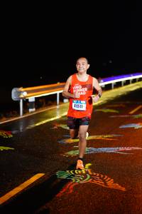 BIB: 41511
                            <button type="button" onclick="openModal(16371147)" class="btn btn-primary btn-sm float-right btn-popup" data-toggle="modal" data-target=".modal-high-quality">
                        <i class="fas fa-shopping-cart"></i> Add to Cart
                    </button>
                                            <button type="button" onclick="isThisMe(16371147, true)" class="btn btn-success btn-sm float-right btn-popup btn-isme hidden" data-toggle="tooltip" data-placement="bottom" title="นี่คือรูปของคุณใช่ไหม คลิกที่นี่เพื่อเอาเข้าอัลบั้ม">
                        <i class="fas fa-plus"></i> Add to album
                    </button>
                    <button type="button" onclick="isThisMe(16371147, false)" class="btn btn-warning btn-sm float-right btn-popup btn-isnotme hidden">
                        <i class="fas fa-ban"></i> Remove from album
                    </button>