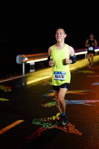 BIB: 40476
                            <button type="button" onclick="openModal(16513509)" class="btn btn-primary btn-sm float-right btn-popup" data-toggle="modal" data-target=".modal-high-quality">
                        <i class="fas fa-shopping-cart"></i> Add to Cart
                    </button>
                                            <button type="button" onclick="isThisMe(16513509, true)" class="btn btn-success btn-sm float-right btn-popup btn-isme hidden" data-toggle="tooltip" data-placement="bottom" title="นี่คือรูปของคุณใช่ไหม คลิกที่นี่เพื่อเอาเข้าอัลบั้ม">
                        <i class="fas fa-plus"></i> Add to album
                    </button>
                    <button type="button" onclick="isThisMe(16513509, false)" class="btn btn-warning btn-sm float-right btn-popup btn-isnotme hidden">
                        <i class="fas fa-ban"></i> Remove from album
                    </button>