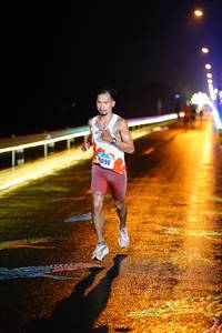 BIB: 1096
                            <button type="button" onclick="openModal(16224807)" class="btn btn-primary btn-sm float-right btn-popup" data-toggle="modal" data-target=".modal-high-quality">
                        <i class="fas fa-shopping-cart"></i> Add to Cart
                    </button>
                                            <button type="button" onclick="isThisMe(16224807, true)" class="btn btn-success btn-sm float-right btn-popup btn-isme hidden" data-toggle="tooltip" data-placement="bottom" title="นี่คือรูปของคุณใช่ไหม คลิกที่นี่เพื่อเอาเข้าอัลบั้ม">
                        <i class="fas fa-plus"></i> Add to album
                    </button>
                    <button type="button" onclick="isThisMe(16224807, false)" class="btn btn-warning btn-sm float-right btn-popup btn-isnotme hidden">
                        <i class="fas fa-ban"></i> Remove from album
                    </button>