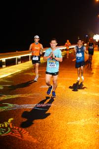 BIB: 1365
                            <button type="button" onclick="openModal(16528584)" class="btn btn-primary btn-sm float-right btn-popup" data-toggle="modal" data-target=".modal-high-quality">
                        <i class="fas fa-shopping-cart"></i> Add to Cart
                    </button>
                                            <button type="button" onclick="isThisMe(16528584, true)" class="btn btn-success btn-sm float-right btn-popup btn-isme hidden" data-toggle="tooltip" data-placement="bottom" title="นี่คือรูปของคุณใช่ไหม คลิกที่นี่เพื่อเอาเข้าอัลบั้ม">
                        <i class="fas fa-plus"></i> Add to album
                    </button>
                    <button type="button" onclick="isThisMe(16528584, false)" class="btn btn-warning btn-sm float-right btn-popup btn-isnotme hidden">
                        <i class="fas fa-ban"></i> Remove from album
                    </button>