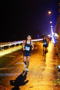 BIB: 41076
                            <button type="button" onclick="openModal(16213786)" class="btn btn-primary btn-sm float-right btn-popup" data-toggle="modal" data-target=".modal-high-quality">
                        <i class="fas fa-shopping-cart"></i> Add to Cart
                    </button>
                                            <button type="button" onclick="isThisMe(16213786, true)" class="btn btn-success btn-sm float-right btn-popup btn-isme hidden" data-toggle="tooltip" data-placement="bottom" title="นี่คือรูปของคุณใช่ไหม คลิกที่นี่เพื่อเอาเข้าอัลบั้ม">
                        <i class="fas fa-plus"></i> Add to album
                    </button>
                    <button type="button" onclick="isThisMe(16213786, false)" class="btn btn-warning btn-sm float-right btn-popup btn-isnotme hidden">
                        <i class="fas fa-ban"></i> Remove from album
                    </button>