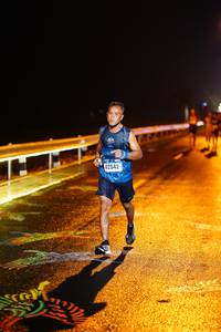 BIB: 42542
                            <button type="button" onclick="openModal(18270306)" class="btn btn-primary btn-sm float-right btn-popup" data-toggle="modal" data-target=".modal-high-quality">
                        <i class="fas fa-shopping-cart"></i> Add to Cart
                    </button>
                                            <button type="button" onclick="isThisMe(18270306, true)" class="btn btn-success btn-sm float-right btn-popup btn-isme hidden" data-toggle="tooltip" data-placement="bottom" title="นี่คือรูปของคุณใช่ไหม คลิกที่นี่เพื่อเอาเข้าอัลบั้ม">
                        <i class="fas fa-plus"></i> Add to album
                    </button>
                    <button type="button" onclick="isThisMe(18270306, false)" class="btn btn-warning btn-sm float-right btn-popup btn-isnotme hidden">
                        <i class="fas fa-ban"></i> Remove from album
                    </button>