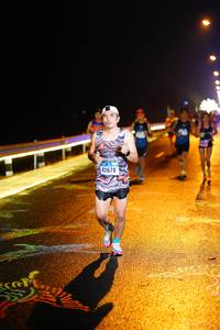 BIB: 42670
                            <button type="button" onclick="openModal(16359787)" class="btn btn-primary btn-sm float-right btn-popup" data-toggle="modal" data-target=".modal-high-quality">
                        <i class="fas fa-shopping-cart"></i> Add to Cart
                    </button>
                                            <button type="button" onclick="isThisMe(16359787, true)" class="btn btn-success btn-sm float-right btn-popup btn-isme hidden" data-toggle="tooltip" data-placement="bottom" title="นี่คือรูปของคุณใช่ไหม คลิกที่นี่เพื่อเอาเข้าอัลบั้ม">
                        <i class="fas fa-plus"></i> Add to album
                    </button>
                    <button type="button" onclick="isThisMe(16359787, false)" class="btn btn-warning btn-sm float-right btn-popup btn-isnotme hidden">
                        <i class="fas fa-ban"></i> Remove from album
                    </button>