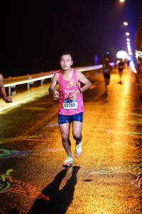 BIB: 42289
                            <button type="button" onclick="openModal(18268986)" class="btn btn-primary btn-sm float-right btn-popup" data-toggle="modal" data-target=".modal-high-quality">
                        <i class="fas fa-shopping-cart"></i> Add to Cart
                    </button>
                                            <button type="button" onclick="isThisMe(18268986, true)" class="btn btn-success btn-sm float-right btn-popup btn-isme hidden" data-toggle="tooltip" data-placement="bottom" title="นี่คือรูปของคุณใช่ไหม คลิกที่นี่เพื่อเอาเข้าอัลบั้ม">
                        <i class="fas fa-plus"></i> Add to album
                    </button>
                    <button type="button" onclick="isThisMe(18268986, false)" class="btn btn-warning btn-sm float-right btn-popup btn-isnotme hidden">
                        <i class="fas fa-ban"></i> Remove from album
                    </button>