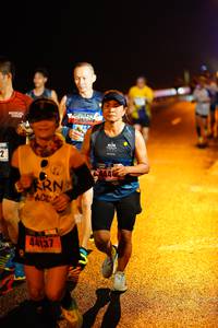 BIB: 446, 44137
                            <button type="button" onclick="openModal(16448867)" class="btn btn-primary btn-sm float-right btn-popup" data-toggle="modal" data-target=".modal-high-quality">
                        <i class="fas fa-shopping-cart"></i> Add to Cart
                    </button>
                                            <button type="button" onclick="isThisMe(16448867, true)" class="btn btn-success btn-sm float-right btn-popup btn-isme hidden" data-toggle="tooltip" data-placement="bottom" title="นี่คือรูปของคุณใช่ไหม คลิกที่นี่เพื่อเอาเข้าอัลบั้ม">
                        <i class="fas fa-plus"></i> Add to album
                    </button>
                    <button type="button" onclick="isThisMe(16448867, false)" class="btn btn-warning btn-sm float-right btn-popup btn-isnotme hidden">
                        <i class="fas fa-ban"></i> Remove from album
                    </button>