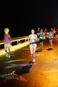 BIB: 40780, 4404
                            <button type="button" onclick="openModal(18272392)" class="btn btn-primary btn-sm float-right btn-popup" data-toggle="modal" data-target=".modal-high-quality">
                        <i class="fas fa-shopping-cart"></i> Add to Cart
                    </button>
                                            <button type="button" onclick="isThisMe(18272392, true)" class="btn btn-success btn-sm float-right btn-popup btn-isme hidden" data-toggle="tooltip" data-placement="bottom" title="นี่คือรูปของคุณใช่ไหม คลิกที่นี่เพื่อเอาเข้าอัลบั้ม">
                        <i class="fas fa-plus"></i> Add to album
                    </button>
                    <button type="button" onclick="isThisMe(18272392, false)" class="btn btn-warning btn-sm float-right btn-popup btn-isnotme hidden">
                        <i class="fas fa-ban"></i> Remove from album
                    </button>