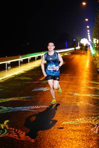 BIB: 42190
                            <button type="button" onclick="openModal(16262292)" class="btn btn-primary btn-sm float-right btn-popup" data-toggle="modal" data-target=".modal-high-quality">
                        <i class="fas fa-shopping-cart"></i> Add to Cart
                    </button>
                                            <button type="button" onclick="isThisMe(16262292, true)" class="btn btn-success btn-sm float-right btn-popup btn-isme hidden" data-toggle="tooltip" data-placement="bottom" title="นี่คือรูปของคุณใช่ไหม คลิกที่นี่เพื่อเอาเข้าอัลบั้ม">
                        <i class="fas fa-plus"></i> Add to album
                    </button>
                    <button type="button" onclick="isThisMe(16262292, false)" class="btn btn-warning btn-sm float-right btn-popup btn-isnotme hidden">
                        <i class="fas fa-ban"></i> Remove from album
                    </button>