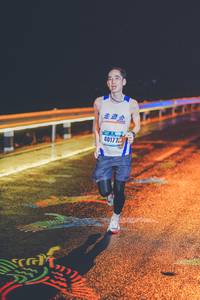 BIB: 40177
                            <button type="button" onclick="openModal(17691651)" class="btn btn-primary btn-sm float-right btn-popup" data-toggle="modal" data-target=".modal-high-quality">
                        <i class="fas fa-shopping-cart"></i> Add to Cart
                    </button>
                                            <button type="button" onclick="isThisMe(17691651, true)" class="btn btn-success btn-sm float-right btn-popup btn-isme hidden" data-toggle="tooltip" data-placement="bottom" title="นี่คือรูปของคุณใช่ไหม คลิกที่นี่เพื่อเอาเข้าอัลบั้ม">
                        <i class="fas fa-plus"></i> Add to album
                    </button>
                    <button type="button" onclick="isThisMe(17691651, false)" class="btn btn-warning btn-sm float-right btn-popup btn-isnotme hidden">
                        <i class="fas fa-ban"></i> Remove from album
                    </button>