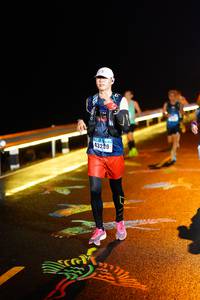 BIB: 43239
                            <button type="button" onclick="openModal(16391859)" class="btn btn-primary btn-sm float-right btn-popup" data-toggle="modal" data-target=".modal-high-quality">
                        <i class="fas fa-shopping-cart"></i> Add to Cart
                    </button>
                                            <button type="button" onclick="isThisMe(16391859, true)" class="btn btn-success btn-sm float-right btn-popup btn-isme hidden" data-toggle="tooltip" data-placement="bottom" title="นี่คือรูปของคุณใช่ไหม คลิกที่นี่เพื่อเอาเข้าอัลบั้ม">
                        <i class="fas fa-plus"></i> Add to album
                    </button>
                    <button type="button" onclick="isThisMe(16391859, false)" class="btn btn-warning btn-sm float-right btn-popup btn-isnotme hidden">
                        <i class="fas fa-ban"></i> Remove from album
                    </button>