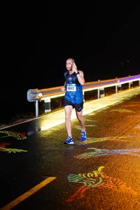 BIB: 41642
                            <button type="button" onclick="openModal(18272047)" class="btn btn-primary btn-sm float-right btn-popup" data-toggle="modal" data-target=".modal-high-quality">
                        <i class="fas fa-shopping-cart"></i> Add to Cart
                    </button>
                                            <button type="button" onclick="isThisMe(18272047, true)" class="btn btn-success btn-sm float-right btn-popup btn-isme hidden" data-toggle="tooltip" data-placement="bottom" title="นี่คือรูปของคุณใช่ไหม คลิกที่นี่เพื่อเอาเข้าอัลบั้ม">
                        <i class="fas fa-plus"></i> Add to album
                    </button>
                    <button type="button" onclick="isThisMe(18272047, false)" class="btn btn-warning btn-sm float-right btn-popup btn-isnotme hidden">
                        <i class="fas fa-ban"></i> Remove from album
                    </button>