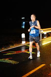 BIB: 41829
                            <button type="button" onclick="openModal(16521494)" class="btn btn-primary btn-sm float-right btn-popup" data-toggle="modal" data-target=".modal-high-quality">
                        <i class="fas fa-shopping-cart"></i> Add to Cart
                    </button>
                                            <button type="button" onclick="isThisMe(16521494, true)" class="btn btn-success btn-sm float-right btn-popup btn-isme hidden" data-toggle="tooltip" data-placement="bottom" title="นี่คือรูปของคุณใช่ไหม คลิกที่นี่เพื่อเอาเข้าอัลบั้ม">
                        <i class="fas fa-plus"></i> Add to album
                    </button>
                    <button type="button" onclick="isThisMe(16521494, false)" class="btn btn-warning btn-sm float-right btn-popup btn-isnotme hidden">
                        <i class="fas fa-ban"></i> Remove from album
                    </button>