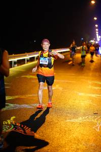 BIB: 43229
                            <button type="button" onclick="openModal(17401089)" class="btn btn-primary btn-sm float-right btn-popup" data-toggle="modal" data-target=".modal-high-quality">
                        <i class="fas fa-shopping-cart"></i> Add to Cart
                    </button>
                                            <button type="button" onclick="isThisMe(17401089, true)" class="btn btn-success btn-sm float-right btn-popup btn-isme hidden" data-toggle="tooltip" data-placement="bottom" title="นี่คือรูปของคุณใช่ไหม คลิกที่นี่เพื่อเอาเข้าอัลบั้ม">
                        <i class="fas fa-plus"></i> Add to album
                    </button>
                    <button type="button" onclick="isThisMe(17401089, false)" class="btn btn-warning btn-sm float-right btn-popup btn-isnotme hidden">
                        <i class="fas fa-ban"></i> Remove from album
                    </button>