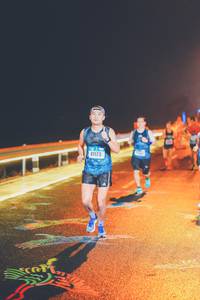 BIB: 41173
                            <button type="button" onclick="openModal(17734646)" class="btn btn-primary btn-sm float-right btn-popup" data-toggle="modal" data-target=".modal-high-quality">
                        <i class="fas fa-shopping-cart"></i> Add to Cart
                    </button>
                                            <button type="button" onclick="isThisMe(17734646, true)" class="btn btn-success btn-sm float-right btn-popup btn-isme hidden" data-toggle="tooltip" data-placement="bottom" title="นี่คือรูปของคุณใช่ไหม คลิกที่นี่เพื่อเอาเข้าอัลบั้ม">
                        <i class="fas fa-plus"></i> Add to album
                    </button>
                    <button type="button" onclick="isThisMe(17734646, false)" class="btn btn-warning btn-sm float-right btn-popup btn-isnotme hidden">
                        <i class="fas fa-ban"></i> Remove from album
                    </button>